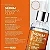 Sérum Melasma Clear Efeito Clareador Dermachem 30ml - Imagem 3