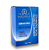 Sabonete em Pó Facial Enzimático Phállebeauty - Imagem 3