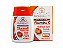 Esfoliante facial vitamina C Phállebeauty - Imagem 2