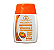 Esfoliante facial vitamina C Phállebeauty - Imagem 1