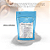 Argila Branca Phallebeauty 100G - Imagem 1