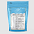 Argila Branca Phallebeauty 100G - Imagem 2