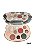 Paleta de Sombras Bobbi Rara - Imagem 4