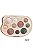 Paleta de Sombras Bobbi Rara - Imagem 3