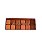 Paleta De Sombra Bobbi Rara - Imagem 2