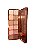 Paleta De Sombra Bobbi Rara - Imagem 3