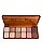 Paleta De Sombra Bobbi Rara - Imagem 1