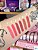 Blush Stick Pink 21 - Imagem 3
