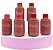 Blush Stick Pink 21 - Imagem 1