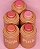 Blush Stick Pink 21 - Imagem 2