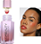 Blush Líquido Huda Beauty - Imagem 2