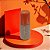 Base liquida Matte Cover MakeUp Love Rain - Imagem 1