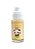 Base liquida Matte Yoyo - Imagem 2