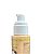 Base liquida Matte Yoyo - Imagem 3