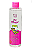 Água Micelar Cheirinho de Chiclete BabaSoul 250ml Soul Cosméticos - Imagem 1