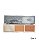 Contorno E Iluminador Sculpt Glow Pink 21 - Imagem 3