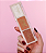 Contorno E Iluminador Sculpt Glow Pink 21 - Imagem 1