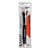 Pincel B117 profissional kabuki angular Macrilan Linha B - Imagem 2