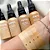 Base Fluída Make Bem Basiquinha Dapop 30ml - Imagem 2