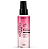 Body Splash Morango Com Chantily Porán - Imagem 1
