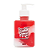 Gel Hidratante de Cereja para o Corpo e Virilha Luxxie 250g - Imagem 1