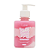 Gel Hidratante de Tutti Frutti para o Corpo e Virilha Luxxie 250g - Imagem 1