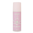 Body Splash Encanto das Asas Miss Rôse 200ml - Imagem 1
