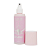 Body Splash Encanto das Asas Miss Rôse 200ml - Imagem 2