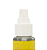 Reparador de Pontas de Tutti Frutti Babasoul 60ml - Imagem 2
