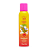 Desodorante Íntimo Frutas Vermelhas 150ml Soul - Imagem 1