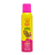 Desodorante Íntimo Tutti-Frutti 150ml Soul Cosméticos - Imagem 1