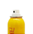 Desodorante Íntimo Tutti-Frutti 150ml Soul Cosméticos - Imagem 2