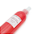 Tônico Facial Hidratante de Romã Glow Love Max Love 200ml - Imagem 2