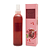 Bruma Fixadora de Romã Glow Love Max Love 200ml - Imagem 1