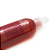 Bruma Fixadora de Romã Glow Love Max Love 200ml - Imagem 2