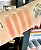 Blush Matte  Alleva 10g - Imagem 3