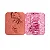 Duo Blush e Iluminador Potion Last Dance Melu - Imagem 3