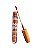 Gloss Labial Cappuccino Phallebeauty - Imagem 2