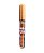 Gloss Labial Cappuccino Phallebeauty - Imagem 1