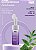 Mousse Micelar Antioliosidade Better Me - Imagem 2