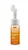 Mousse Micelar Vitamina C Better Me - Imagem 1