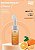 Mousse Micelar Vitamina C Better Me - Imagem 2