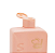 Condicionador Mix de Silicone Soul Cosméticos 250ml - Imagem 2