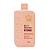 Condicionador Mix de Silicone Soul Cosméticos 250ml - Imagem 1