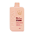 Shampoo Mix de Silicone Soul Cosméticos 250ml - Imagem 1