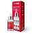 Sérum Hyaluronic 1,5% Dermachem 30 ml - Imagem 2