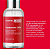 Sérum Hyaluronic 1,5% Dermachem 30 ml - Imagem 4