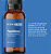 Sérum para Olhos Com Peptídeos Dermachem - Imagem 4