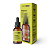 Sérum Peônia Dermachem 30 ml - Imagem 2
