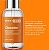 Sérum Melasma Clear Efeito Clareador Dermachem 30ml - Imagem 3